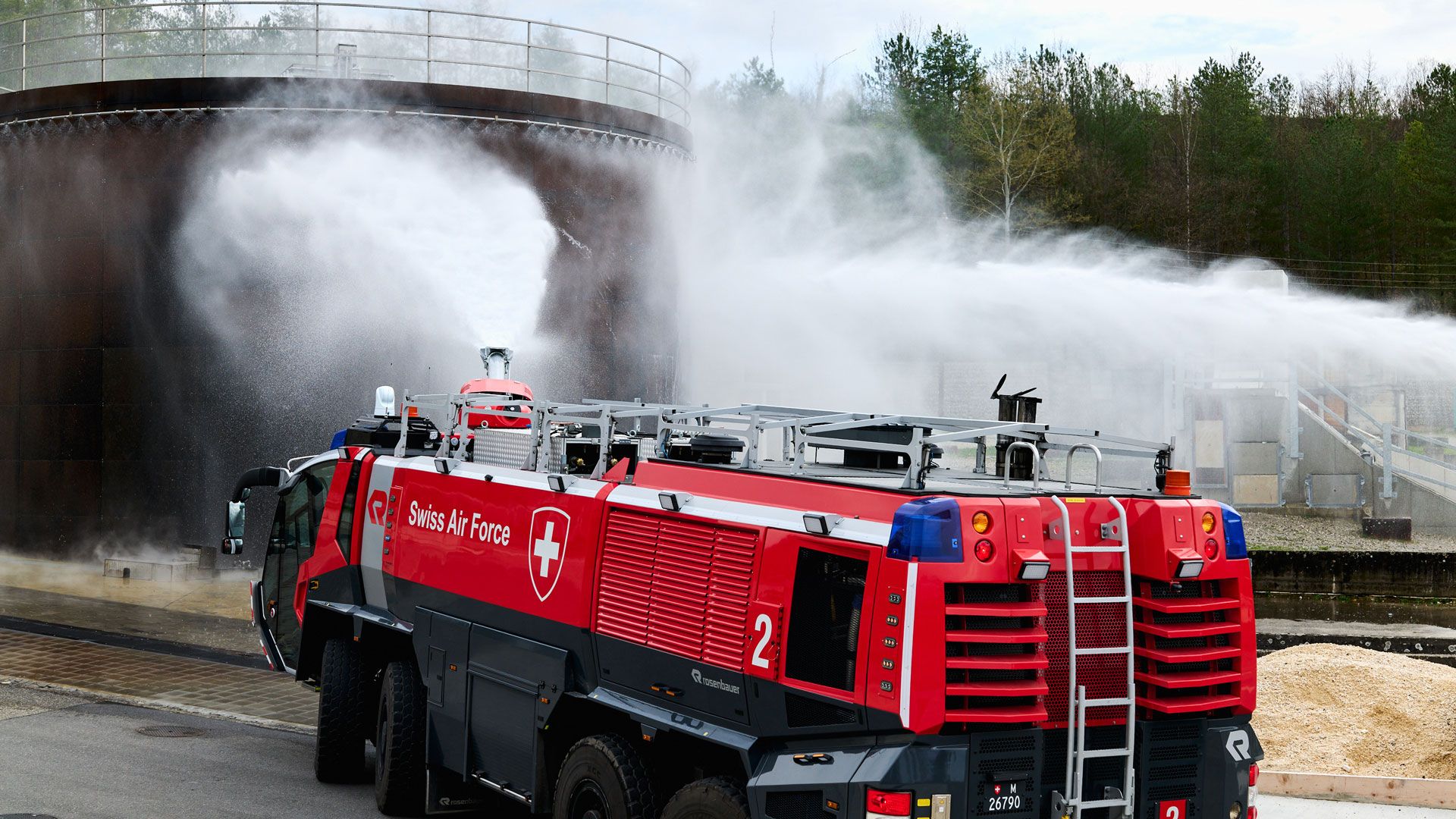 Village d’exercices d’Epeisses 05