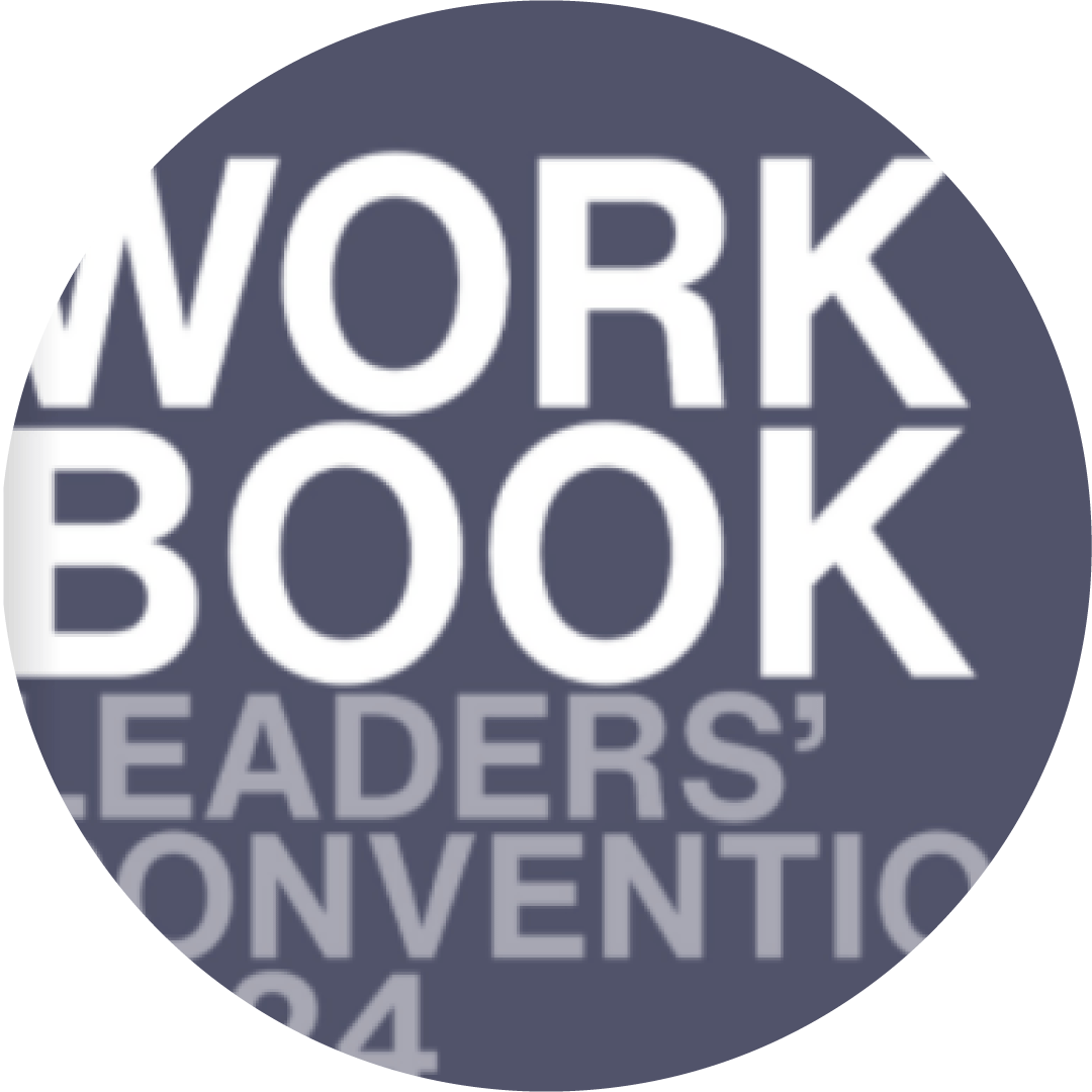 Workbook
